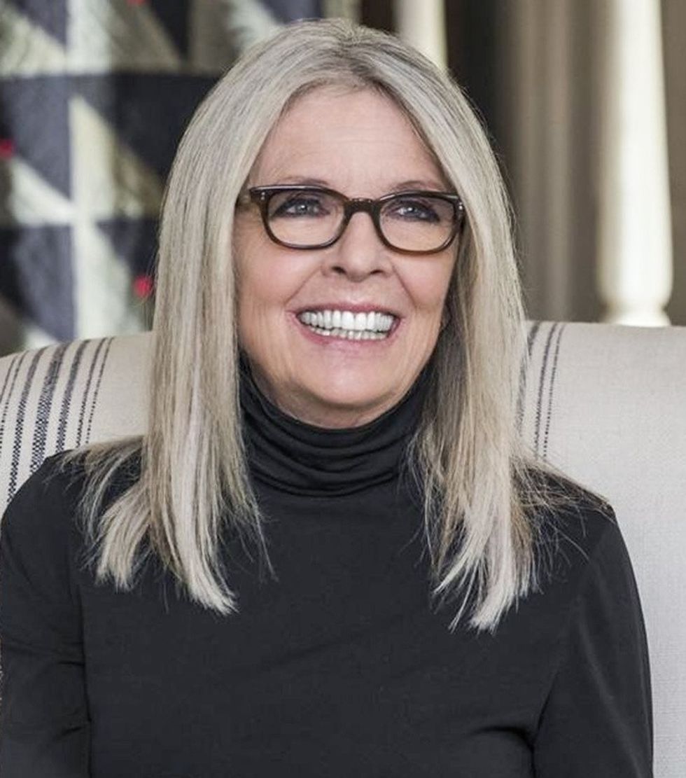 15281798 5268960 7d7f79b1e434dac1722c8305520253f13983b63f 1500 1 1586344647 728 eeaa0f2079 1587544157