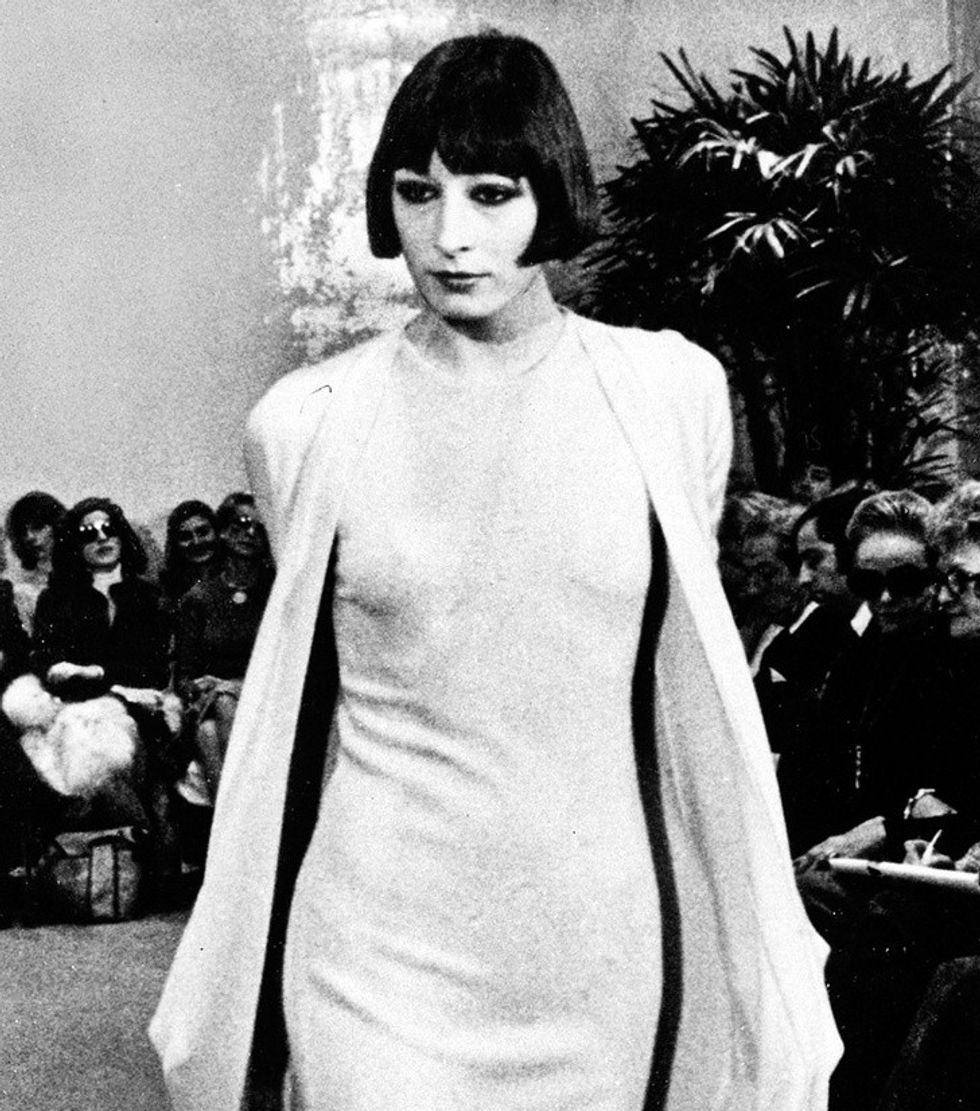 15281799 5277860 bf7728316d1622eeb91bedfe88f8895baca74c45 1500 1 1586345045 728 dcacd6d8a5 1587544157