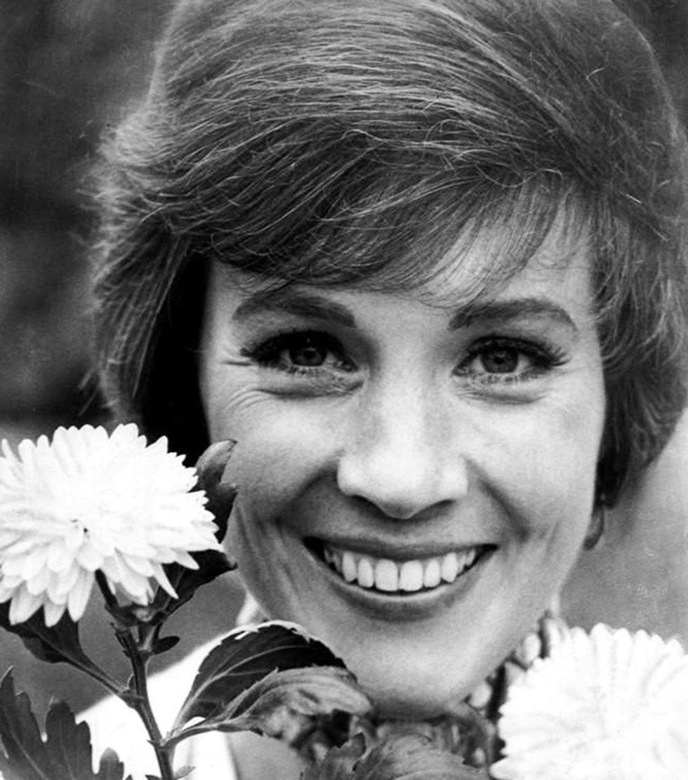 15281801 5277610 c281c76c1baea2ce1df44609b6ebec489db12fbc 1500 1 1586345022 728 990fa19697 1587544157