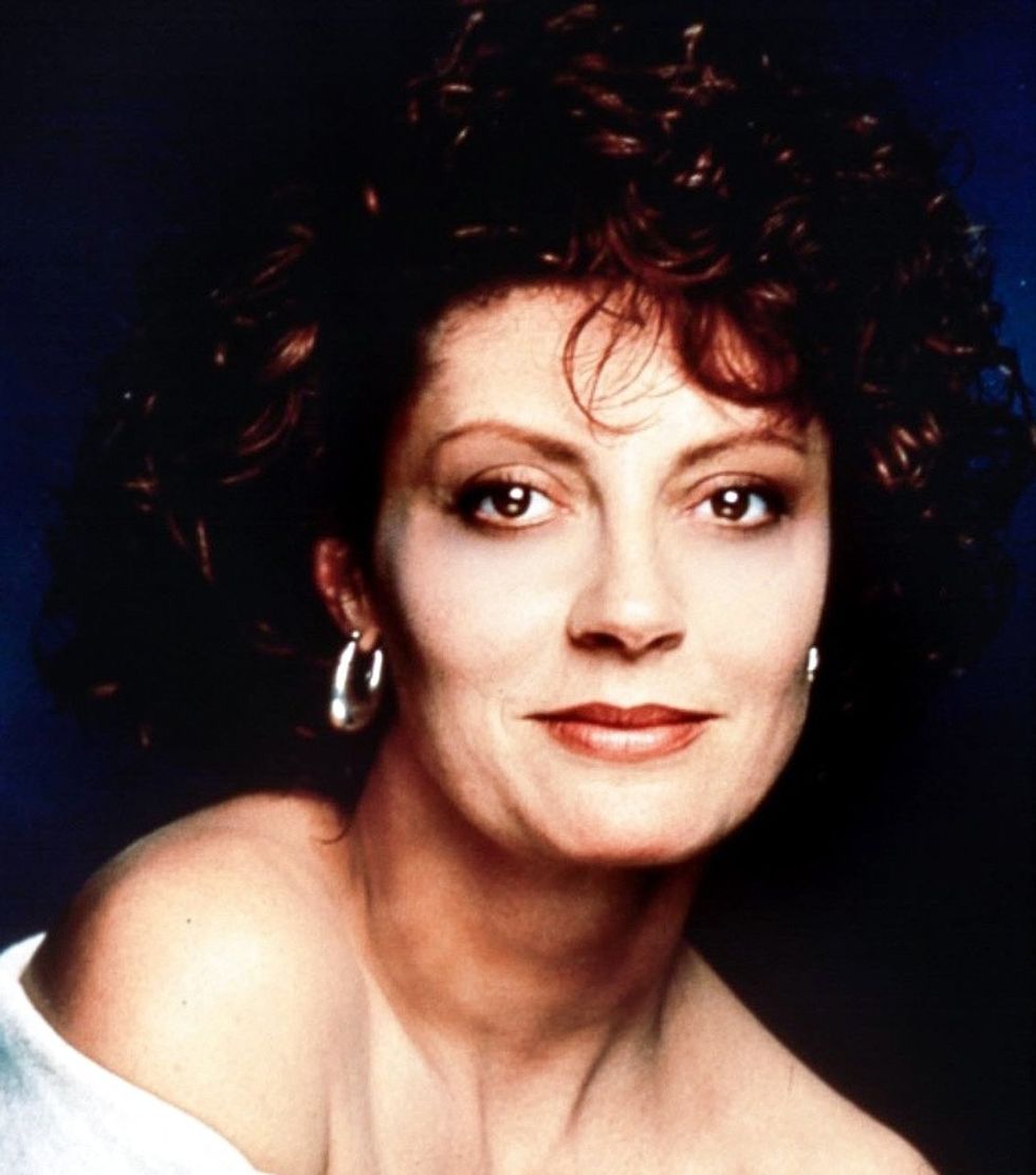 15281803 5277410 eeeece09aafb4b26b41fb1c272ec54e3bacf15b7 1500 1 1586344979 728 f9db8570f3 1587544157