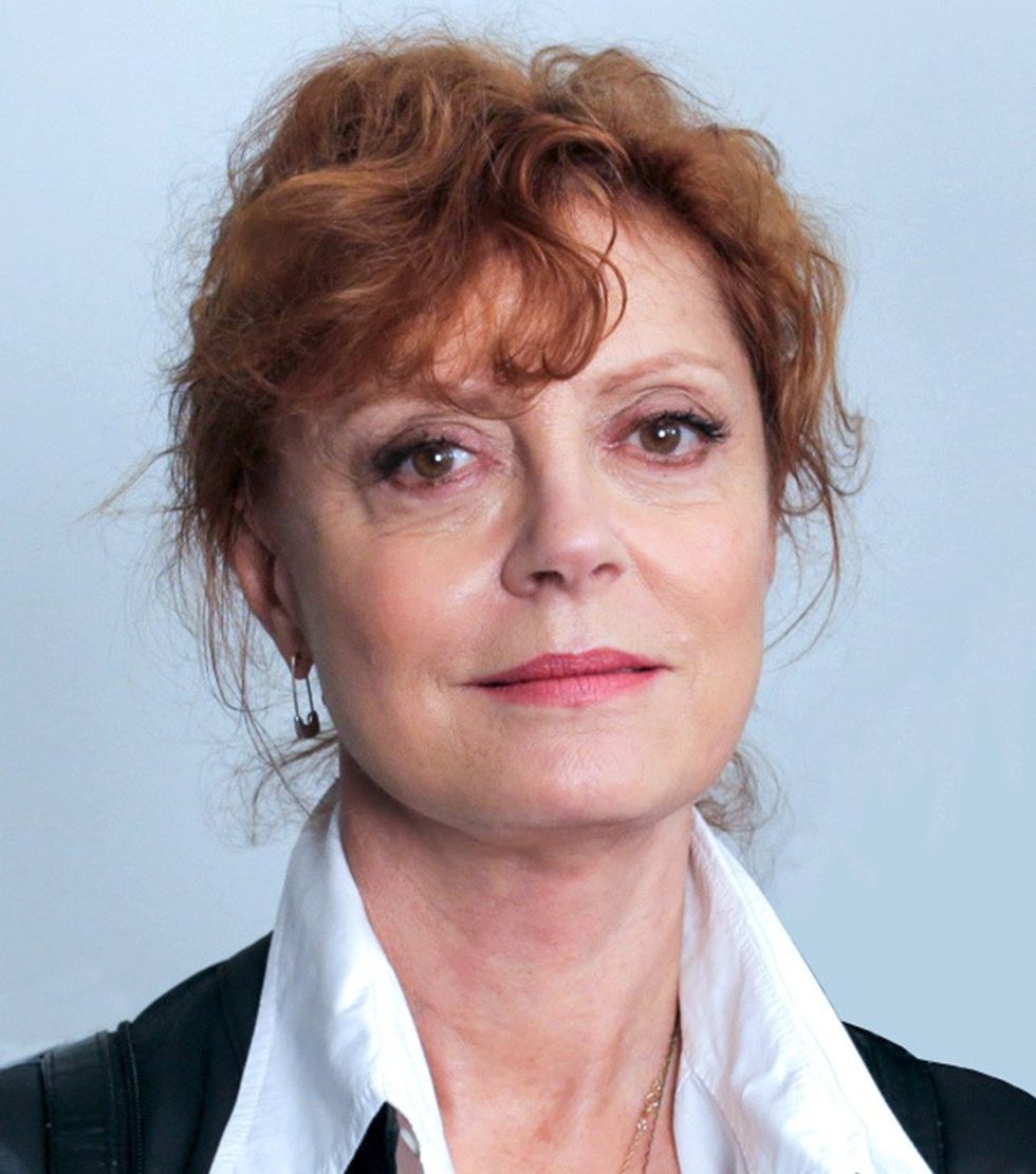 15281804 5268460 c341f49f222fee0d4e39f5ede0e07dccc95c4261 1500 1 1586344569 728 78ebb7e6fa 1587544157 3