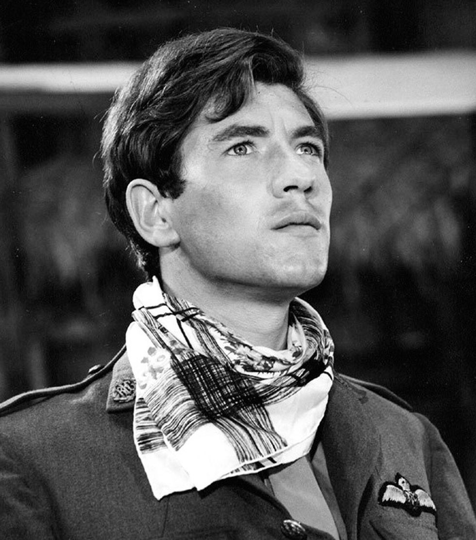 15281805 5277260 bcdb649b63cc2bb70bca033fa294cfc126d3db3f 1500 1 1586344950 728 95232a6e40 1587544157