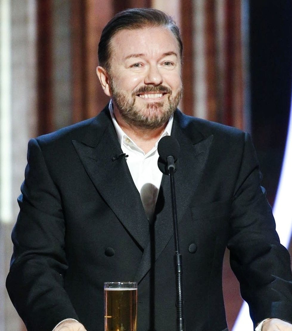 15281809 5258410 30475f8247a702b4d267d62697bde60bfbcd6dc8 1500 1 1586343563 728 724b57936f 1587544157