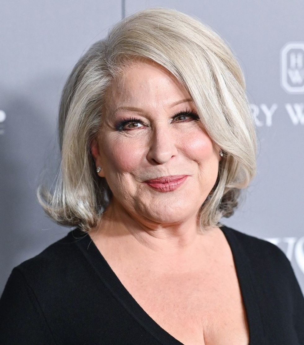 15281811 6117660 a575db93e098ad0014e9fdec9757e070f48c9599 1500 1 1586426507 728 2c86dcf485 1587544157