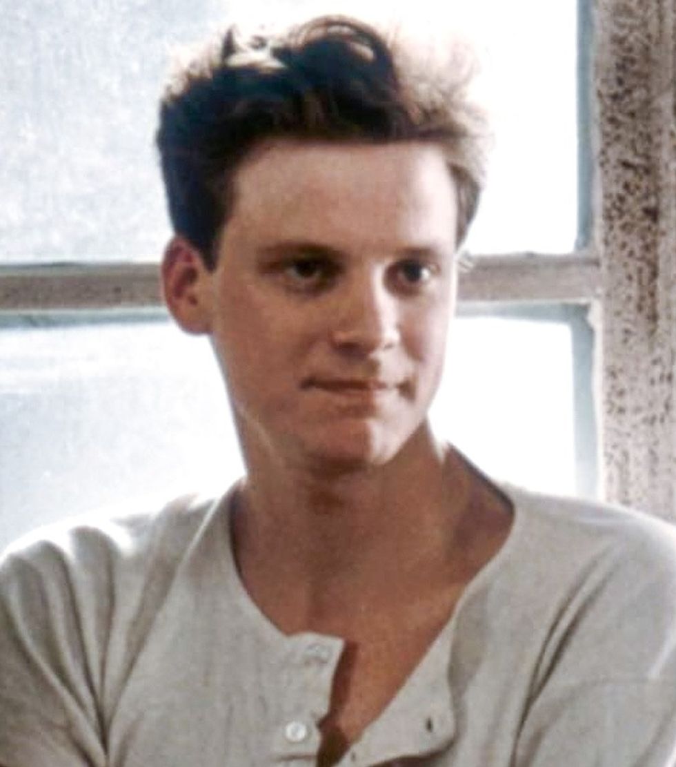 15281812 5272360 734d7fd8f0fea63910cea51b821cc2f3b17c3851 1500 1 1586344889 728 8d70fba70a 1587544157