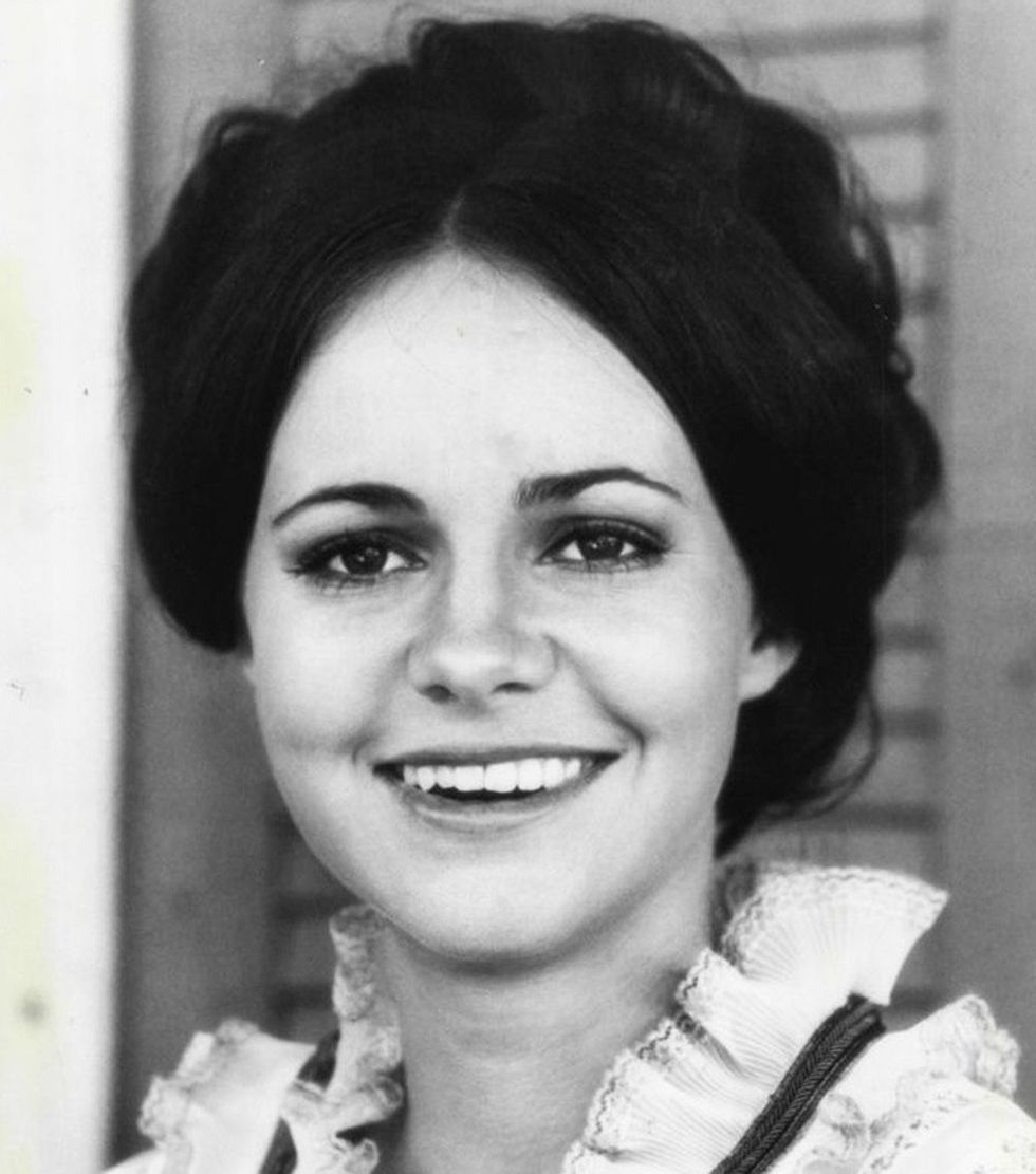 15281814 5271010 e8b47fb86fa9e40a79f65421d394bc2a7a198a9a 1500 1 1586344866 728 81e5bfc46c 1587544157