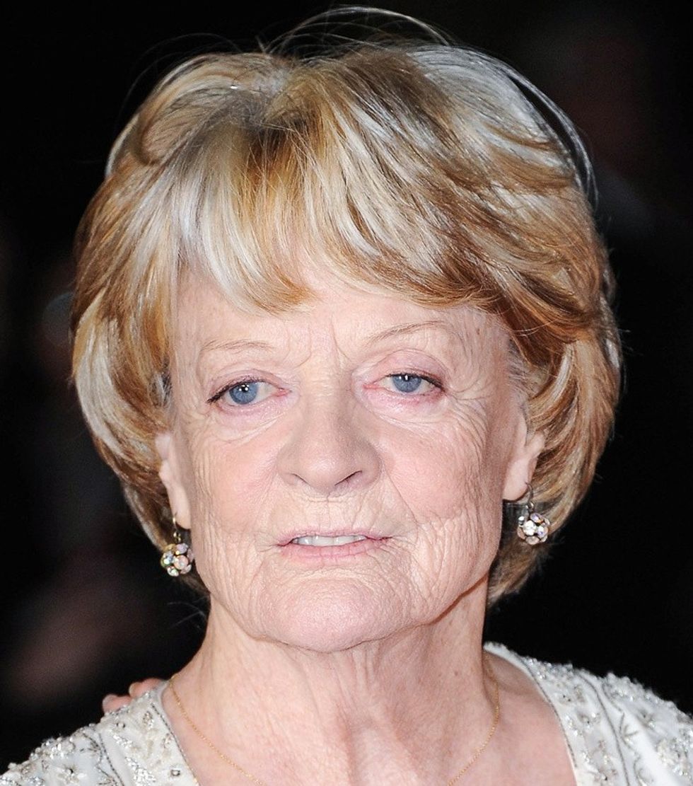 15281819 5256910 3f1a44e565c064221844779f68b88a85b9ded091 1500 1 1586343391 728 c78b33af24 1587544157