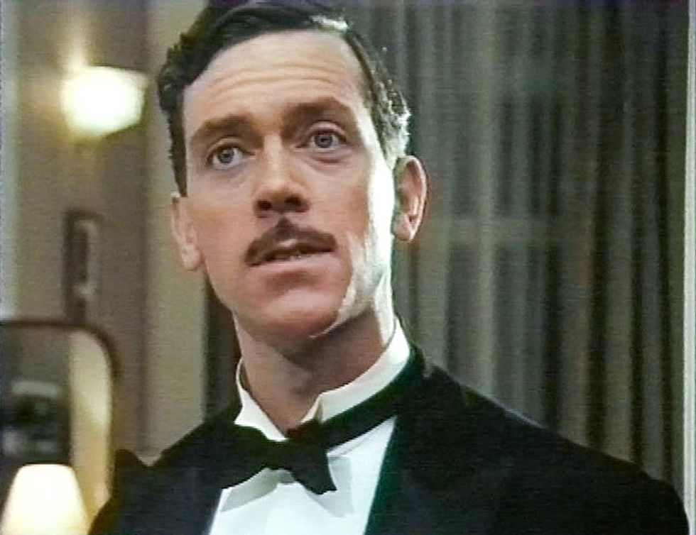 15281820 5270560 e92b9a0e2b580f115fb072ecbb2e0017f15f647e 2268 1 1586344767 728 9c9625628d 1587544157