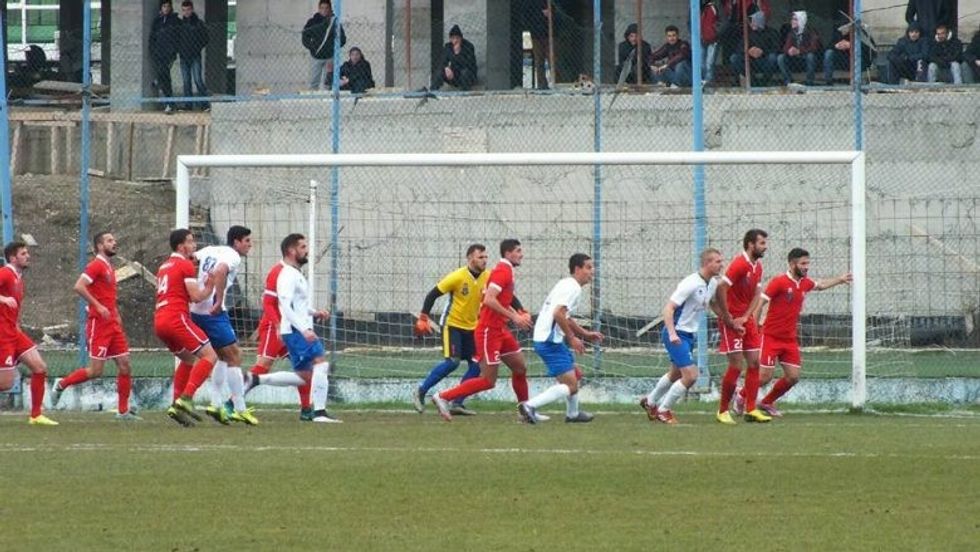 15284857 10153616473149058 8759119240808420144 n