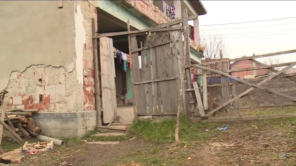 15292631_1339551526076257_1848420021_o