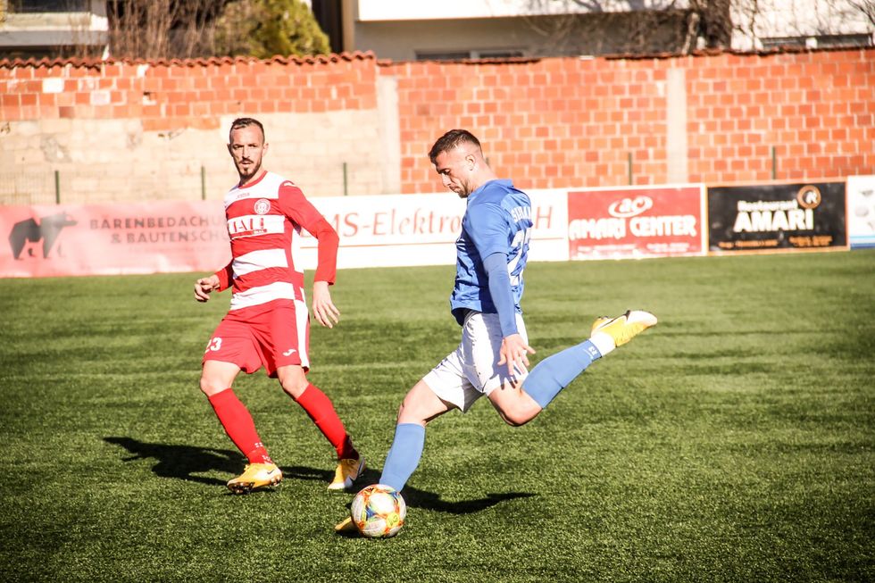 152926837 10158970853682243 3782119200112956691 n 1