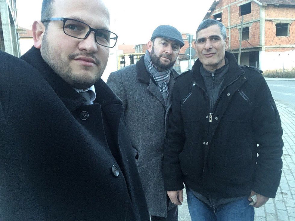 15292849_1339549286076481_2112571965_o