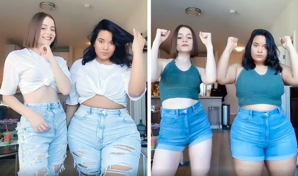 15298263 18499110 a2d991faf57a4552b366bcca77945c17b35613ae 1500 1 1587631143 728 fbcde83610 1588852581