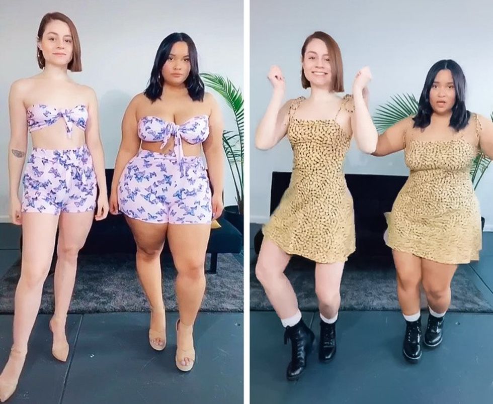 15298265 18555910 b6bb460b89f72b7a3fd166ee2fc3510651c32e6b 1500 1 1587633515 728 4a0c1cb8a6 1588852581