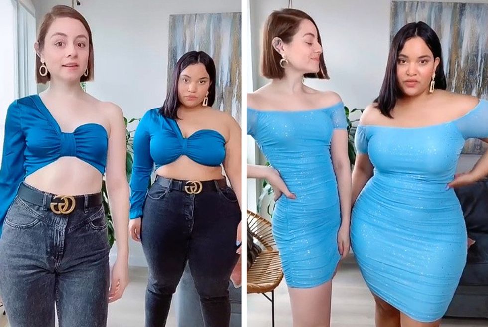 15298266 18604210 05da89bb037d04792b58c617a69578137b73df31 1500 1 1587634477 728 bf1512d296 1588852581