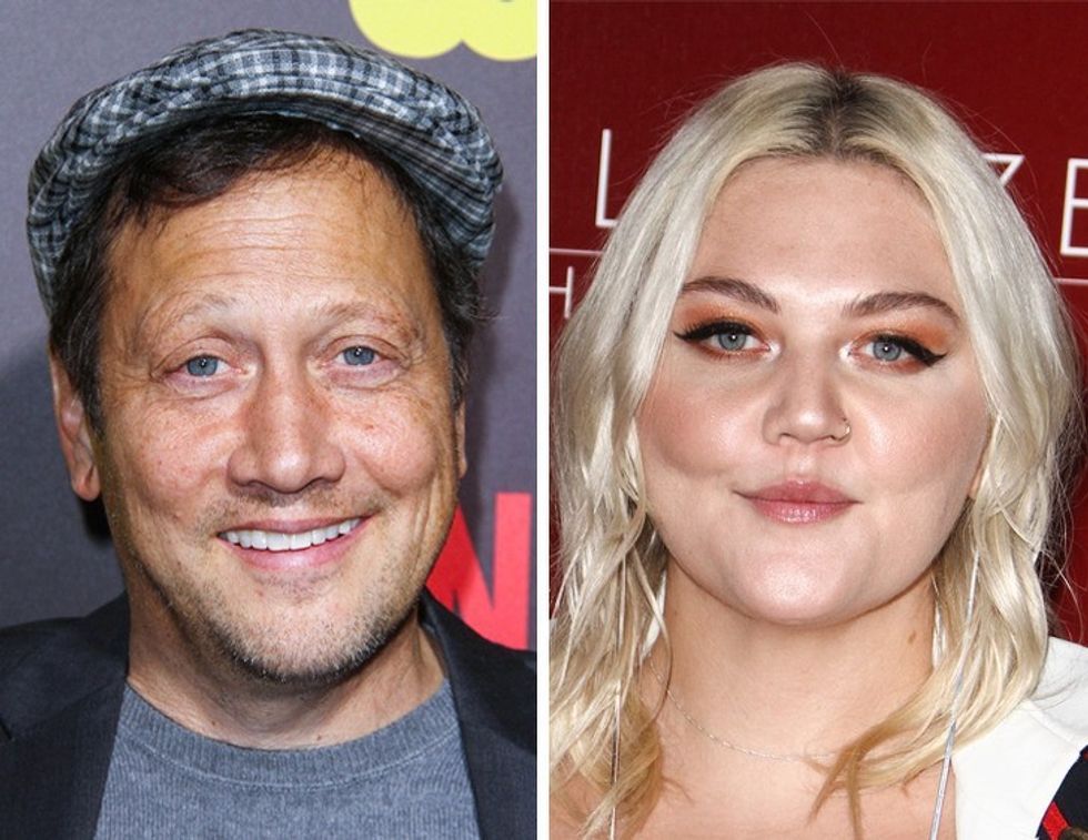 15298901 26738410 a068c2305708a1cfae1fe52c22c153d00772f4c0 728 1 1588249088 728 2aa45884e0 1588866313