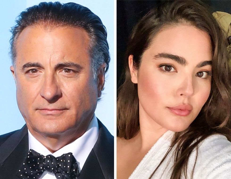 15298903 26731160 469f59a1e6487dee3f7dad353857457c372fe8d6 728 1 1588248868 728 4b49a34ce4 1588866313