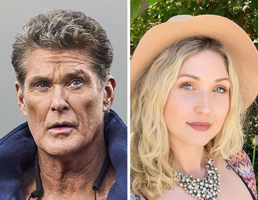 15298904 26727510 42ac94946440bb1e6432c1d339b3f1a4e1e881c2 728 1 1588248698 728 b0be51feb0 1588866313