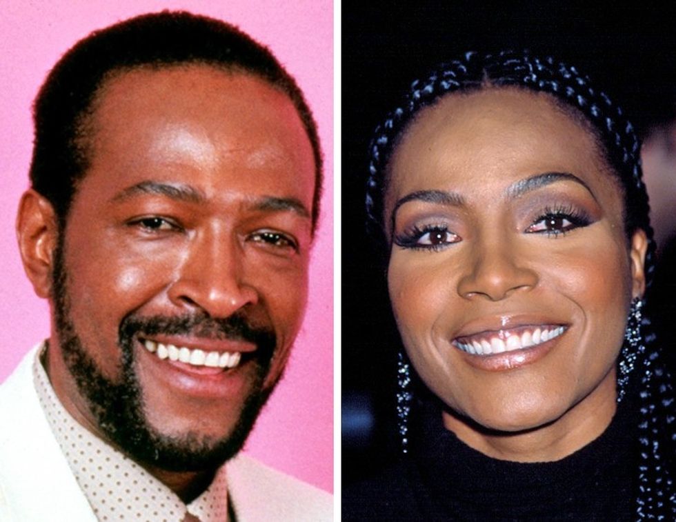 15298905 26718910 4a5d0091ed6d2b6e180096a7ef49940c19fa1316 728 1 1588248468 728 fd430a8d63 1588866313