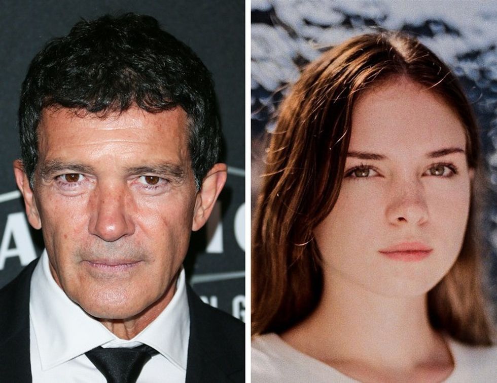 15298906 26706860 da85e9717981409f4a9db450b32df5ed3495af87 728 1 1588248254 728 69bd78fd35 1588866313