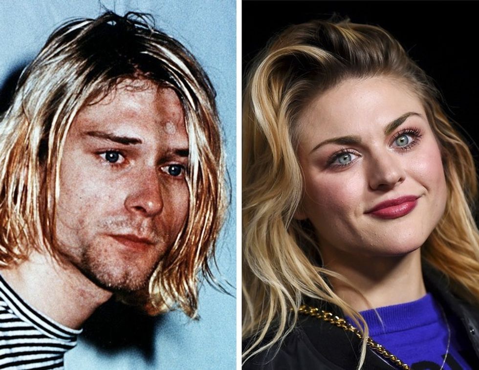 15298907 26687660 0ea2e5a2fb45609587f1dd597a5846b6804a1944 728 1 1588248042 728 b3c0f35236 1588866313