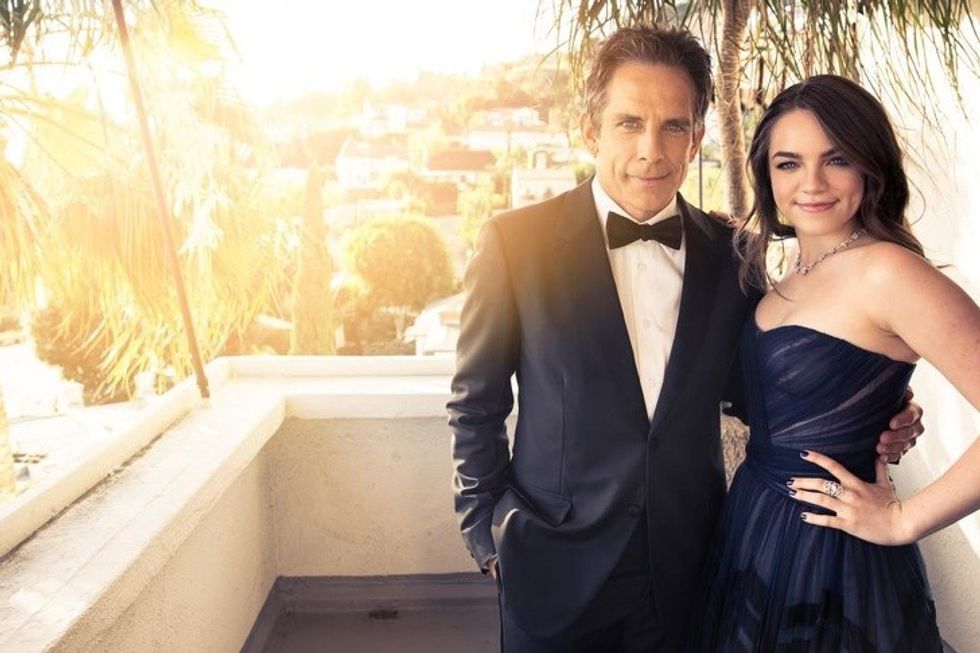 15298908 46551452 585114628581342 4078916609353500763 n 1588164190 728 aef153ab0f 1588866313