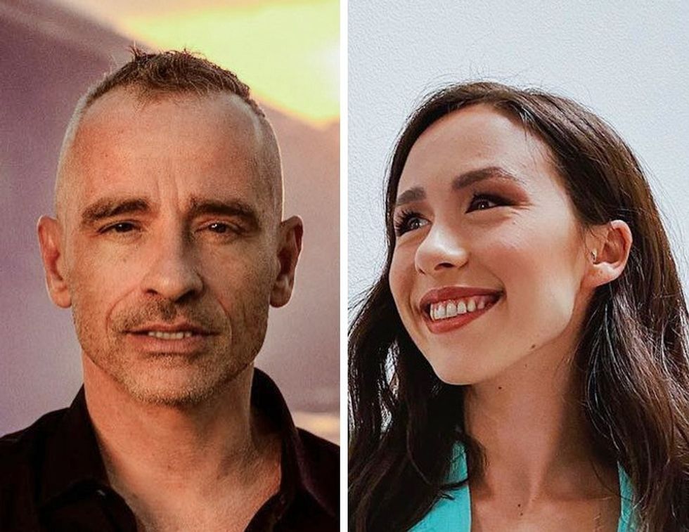 15298909 26679960 22dd690e3bbfdf10e3fecbbdc5503033c4185100 728 1 1588247914 728 1b10a9ad28 1588866313