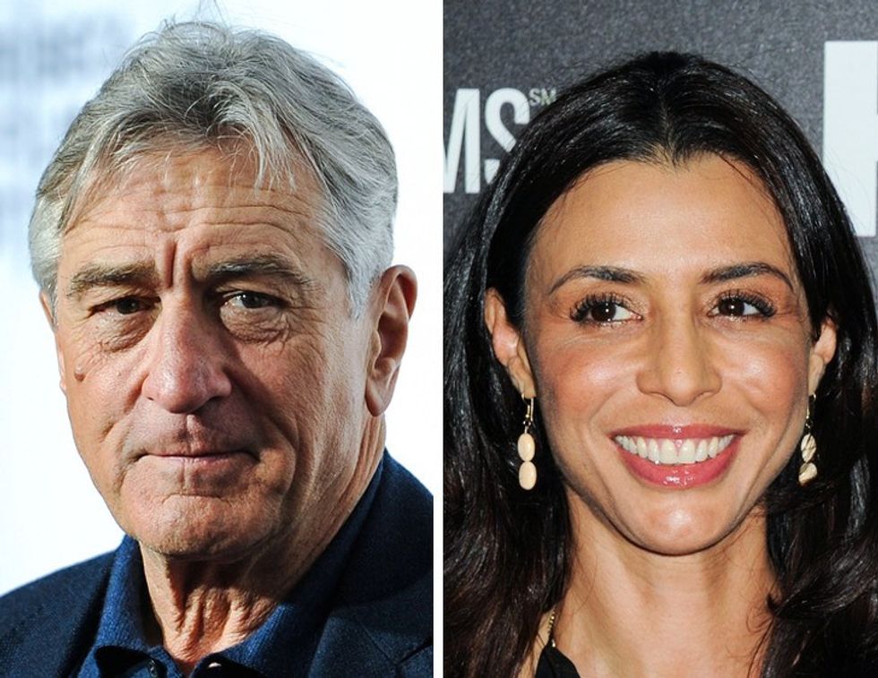 15298910 26677610 b1574a9c10c9063ce158c0fef07a84a5db460209 728 1 1588247801 728 3c64ae993d 1588866313