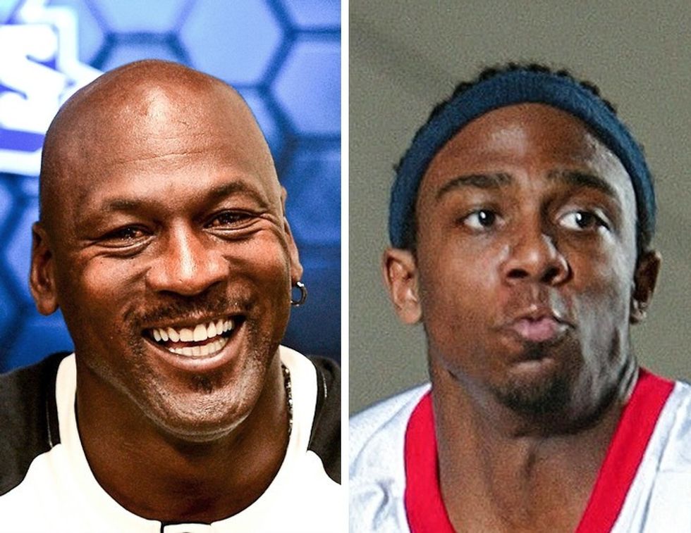 15298911 26667760 b0029dd13cd30ce0f6c44466aa5849ba43fe2d99 728 1 1588247686 728 eb7b053fcf 1588866313