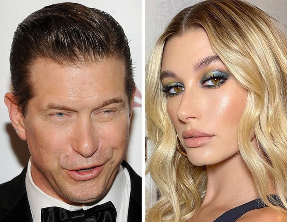 15298912 26661410 ae122d3a6d9151b411190b4630c136b7a5d732e2 728 1 1588247507 728 68d0f5c5b5 1588866313