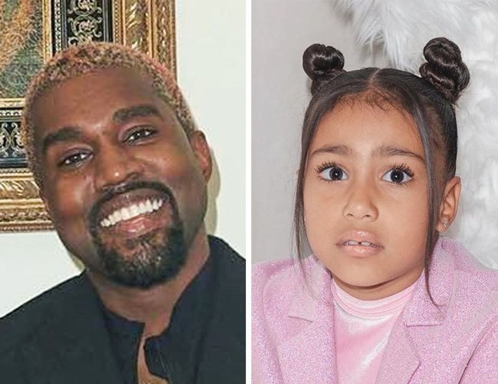 15298913 26638860 9b3edde3d9a51eb447cbc48ca86aa15f9e9aa378 728 1 1588247166 728 c9319367a2 1588866313