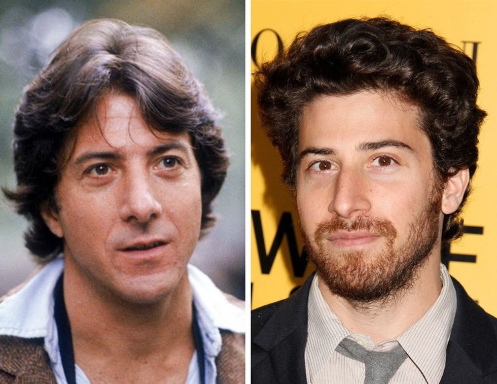 15298916 26614510 04f1338e25fb652fa106f2dc07b23770571a2280 728 1 1588246397 728 3ffadb099d 1588866313