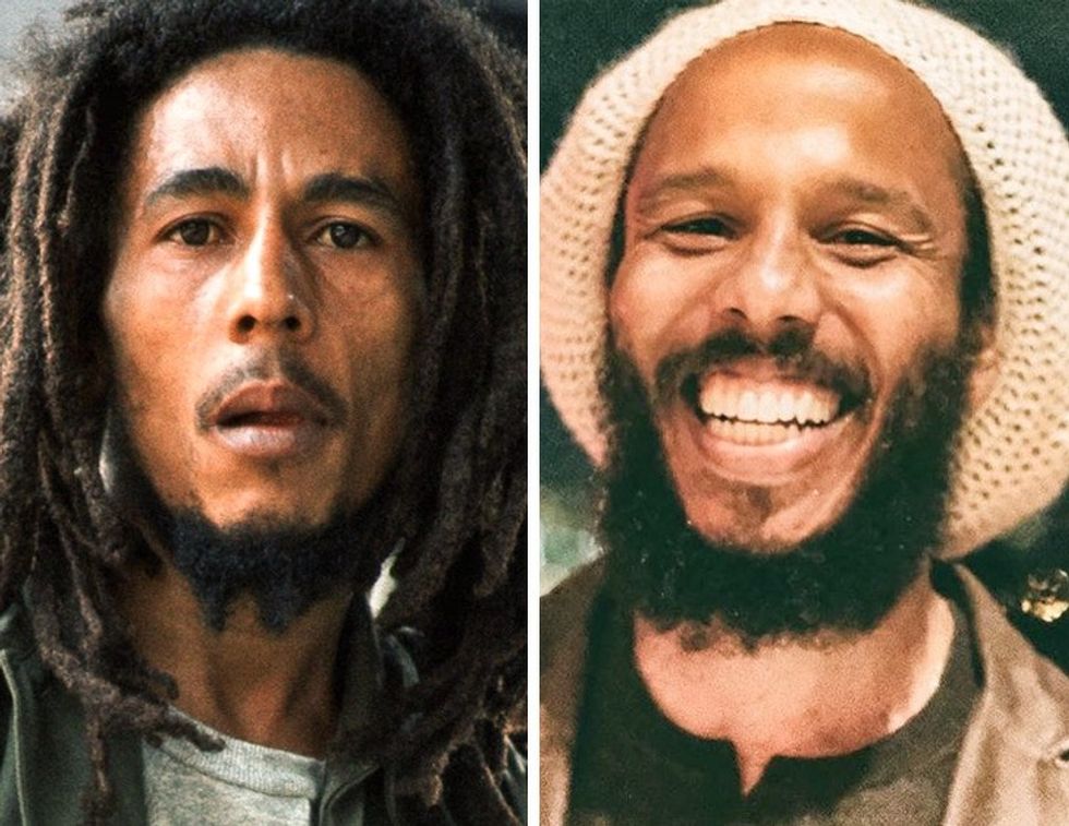 15298918 26601310 90a71d7a3df8bcfc15f5b277e1e3ccac1d609e2f 728 1 1588245941 728 b0631d8409 1588866313