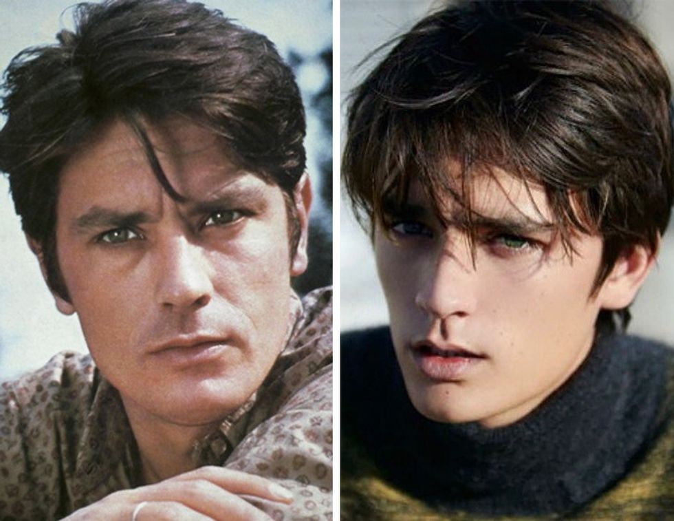 15298919 26587160 e58502d82ee720f9536f06cabf772547f11e98e2 728 1 1588245577 728 db2305d75e 1588866313