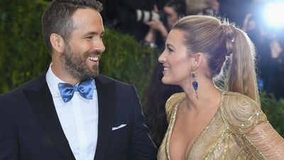 2018/05/Ryan-Reynolds-Blake-Lively.jpg