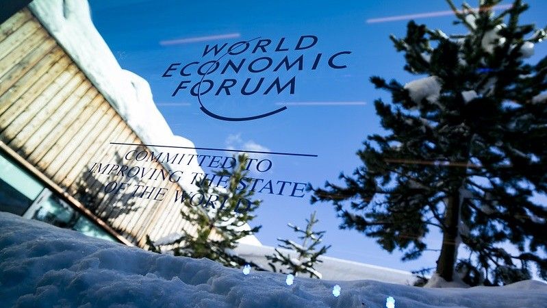 2020/08/World-Economic-Forum-Davos.jpg