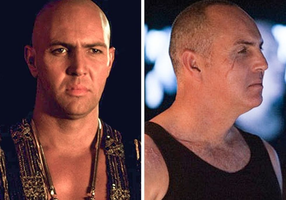 15300207 31113210 cb3297a096f20a27330066e452879146911a2709 728 1 1588770793 728 002597adf8 1588937325