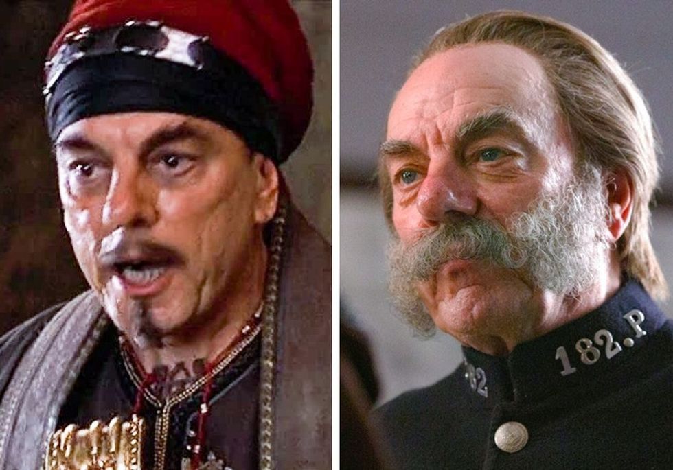 15300208 31151510 62d82e27f02efc0f7ee75aaa1259d3653b7a4a52 728 1 1588773243 728 4adf0b9d8b 1588937325