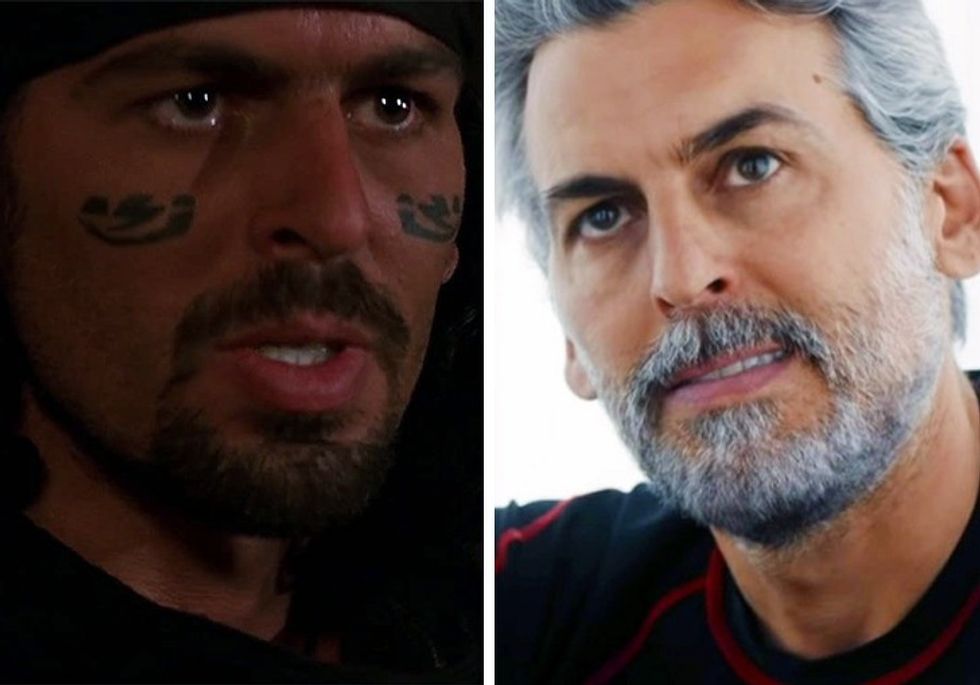 15300211 31770460 bf5b32494497421bed75f254d2b8eb81c1ab2948 728 1 1588833604 728 b3541c7b0f 1588937325