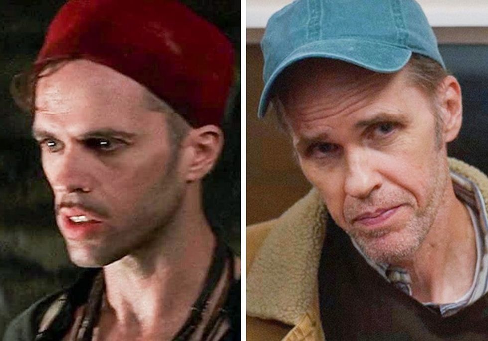 15300213 31119410 abf2c8b6c38dd7a33d8007c86c31aecd3e903d9c 728 1 1588771418 728 65710adb05 1588937325