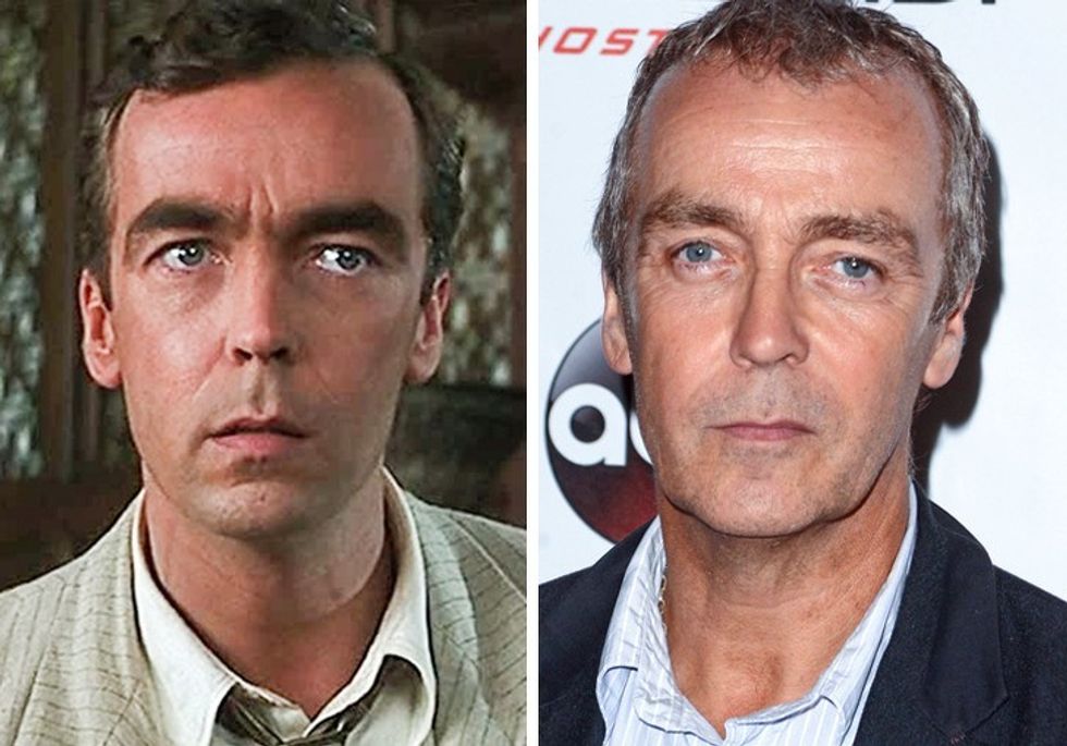 15300214 31121210 9b175fcf0bc54801af24028d86bbe74b880ee571 728 1 1588771606 728 28fbde51d2 1588937325