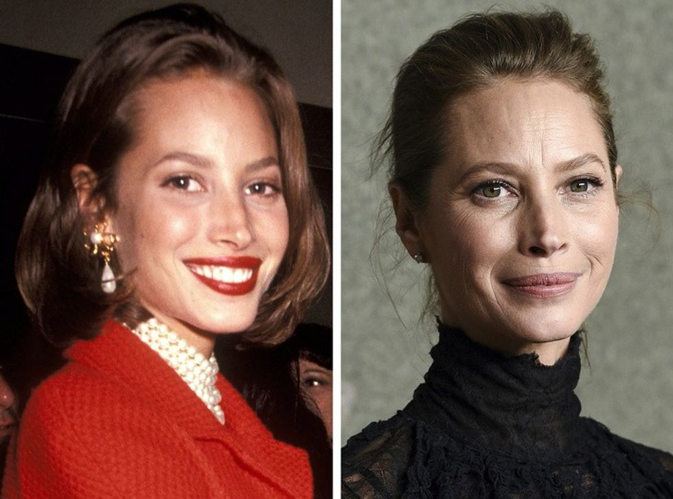 15300321 31237710 2a3f3a0f6e3395e9a692b50cd74165bf530d62c8 1500 1 1588781606 728 ee05bceef9 1588938242