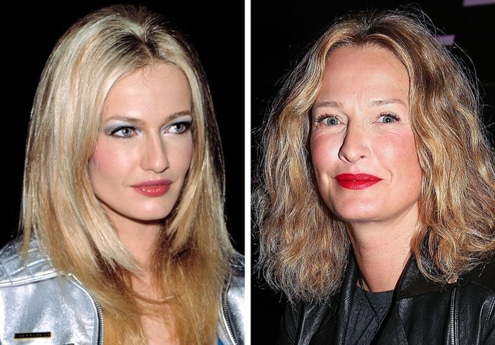 15300322 31238960 c6267ee6b2c55981a3ba47ef163f4d0ce1f88d88 1500 1 1588781853 728 2108e6d278 1588938242