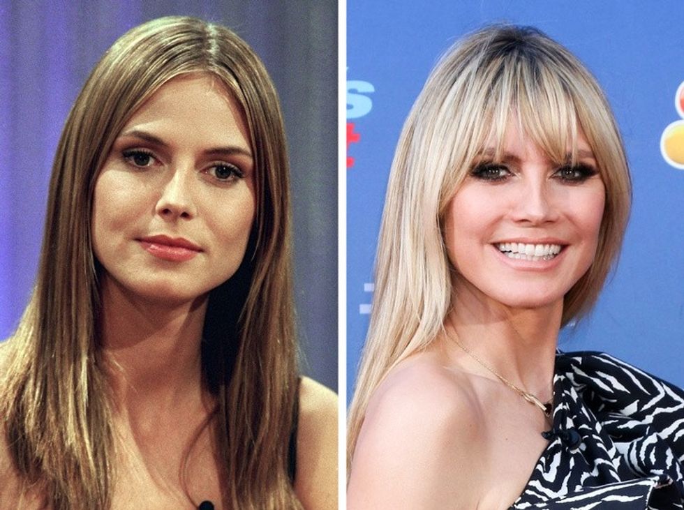 15300325 31238410 416bf12221860301f8ef89b5503471f84d330607 1500 1 1588781729 728 838f39a6cd 1588938242