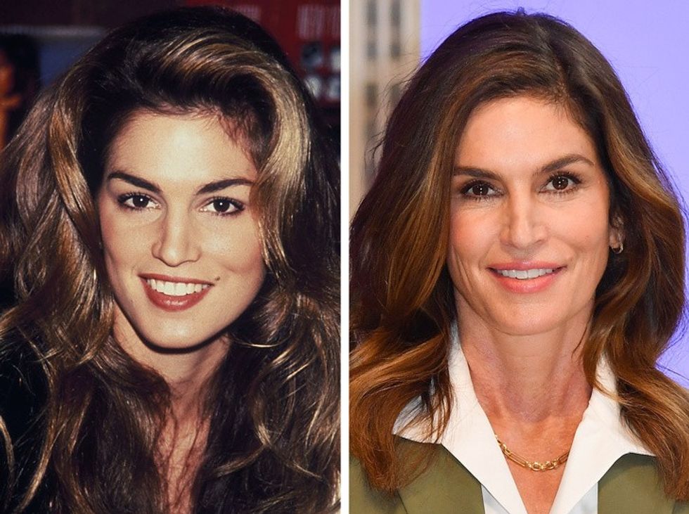 15300327 31238210 ac05524f69c1a548af377d7fc0e0aa5399a65dc4 1500 1 1588781675 728 a8d9683b47 1588938242