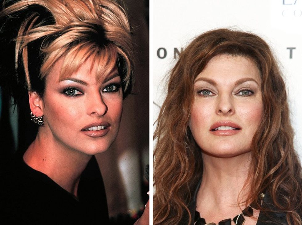 15300329 31238010 f9c4d1aca62b43f4997b0b80239fa21a19ccc198 1500 1 1588781640 728 2f668e8eaa 1588938242