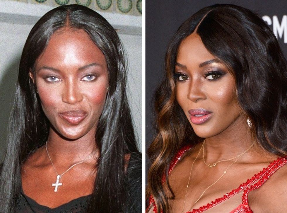 15300330 31237810 d011c1ea3244cff92292bb6ebd275701fe7b12e2 1500 1 1588781623 728 6c59a5e38d 1588938242