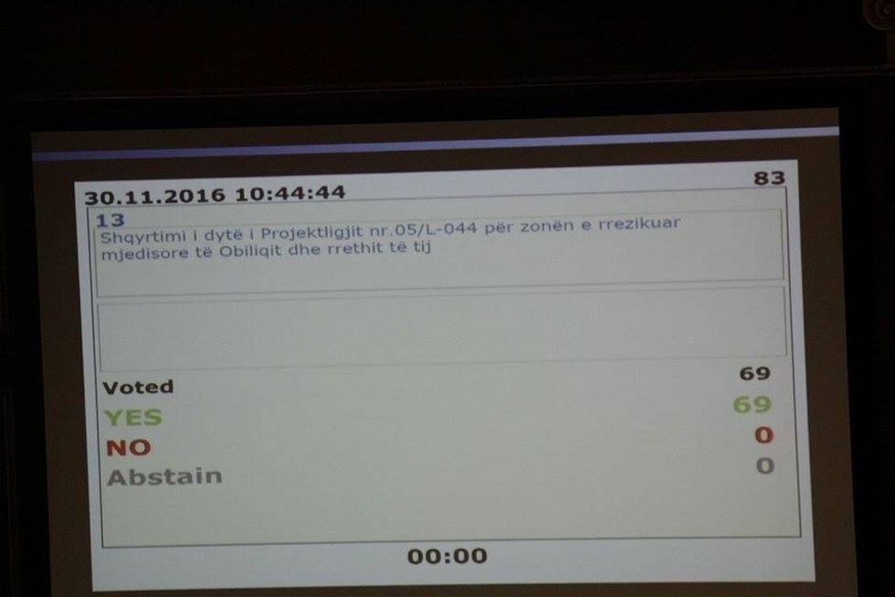 15301213_1138551959597414_2111588378_n