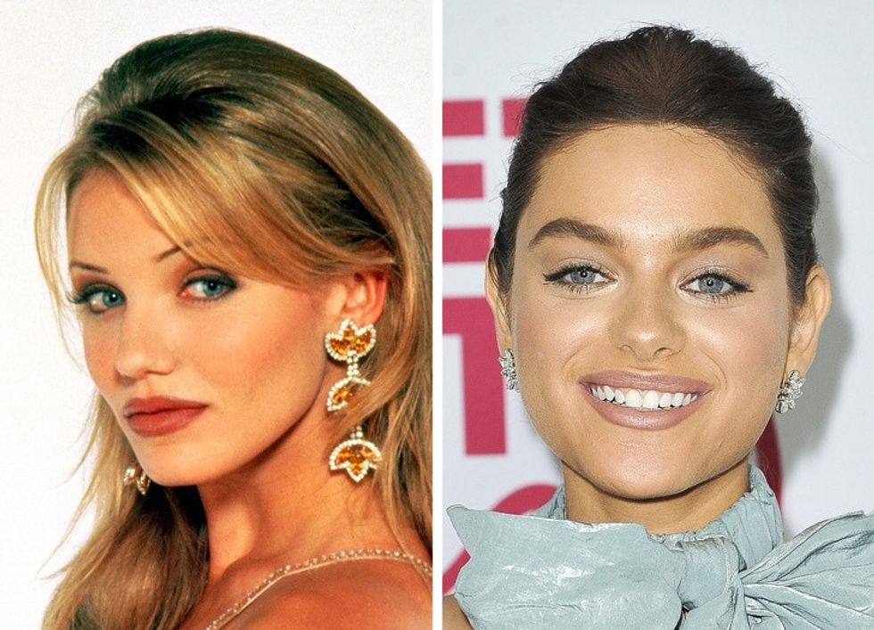 15301673 30655360 27e96ae3278ec7e8a117397fba848cafd250542b 1500 1 1588750018 728 3872f48108 1589204578