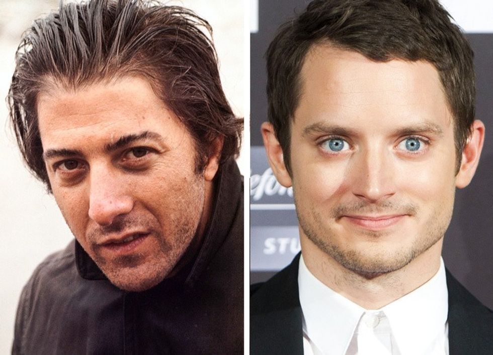 15301674 30656860 8c13d2bb07b0570339f6aa8c9cd566652d3c3225 1500 1 1588750243 728 03694291b6 1589204578